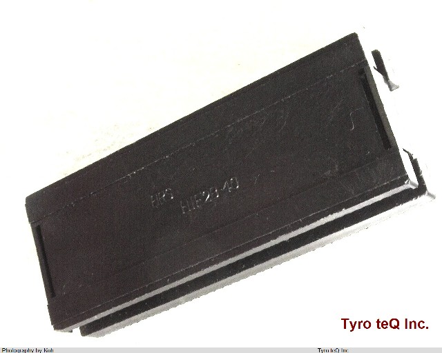 HIF2B-40-2.54RSB