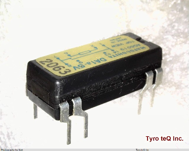 AG6019
