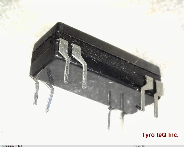 AG6019