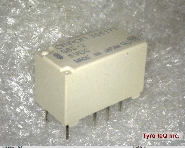 G6S-2-DC5