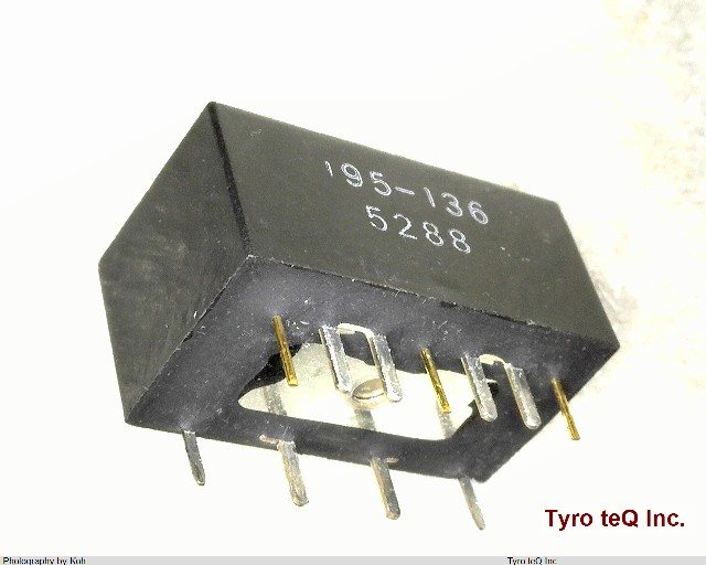 G5Y-154P DC12