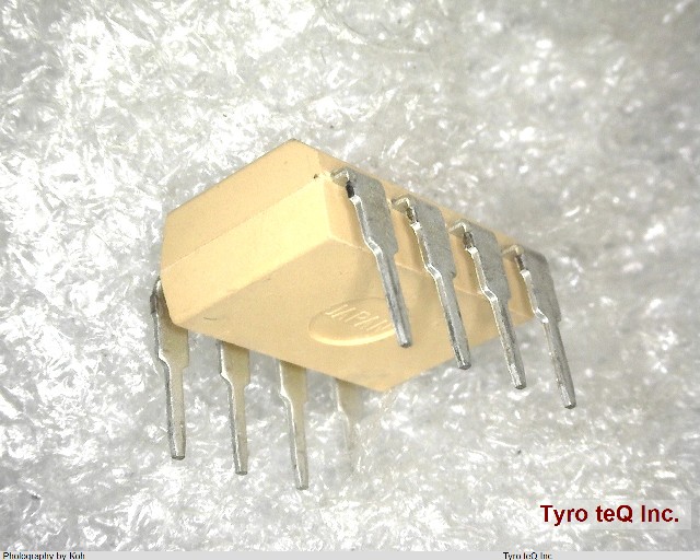 TLP550-O