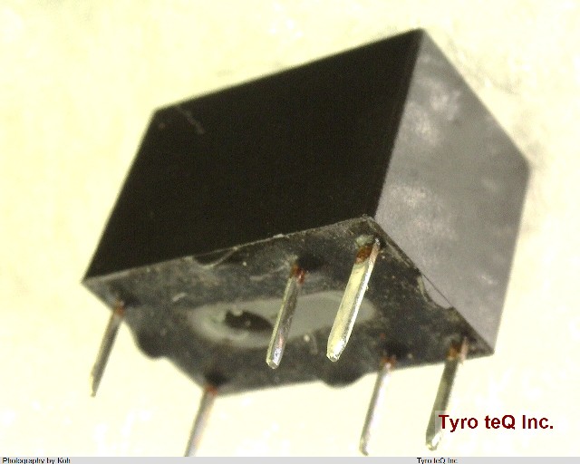 AG4014