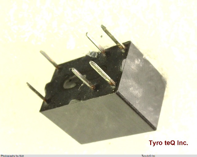HD1-M-DC24V
