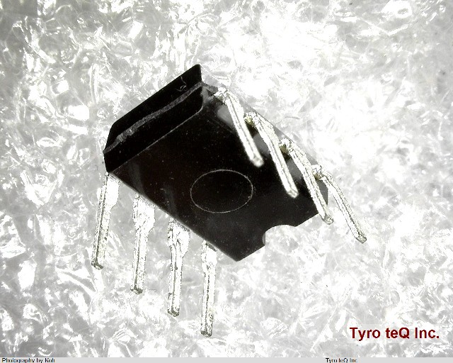 TLP506G