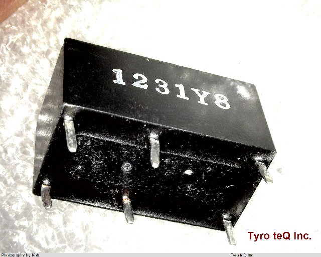 G6B-2114P-US DC24