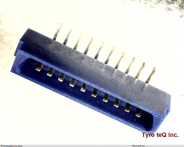 PCN6A-10PA-2.5DS