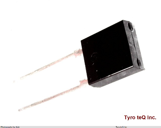 TPS703