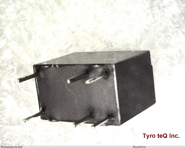 G5V-1 DC5