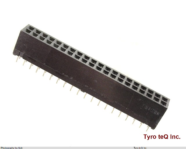 HIF3H-30DA-2.54DSA