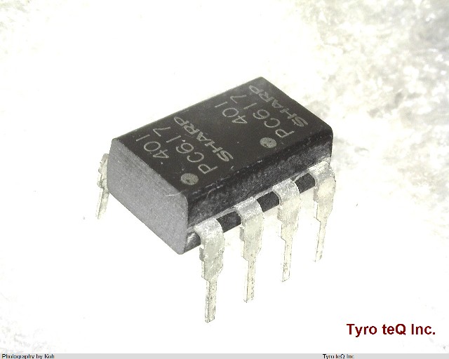 PC617-2