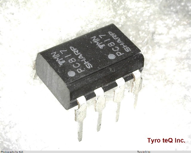 PC827