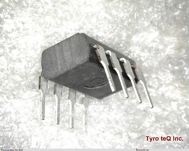 PC827