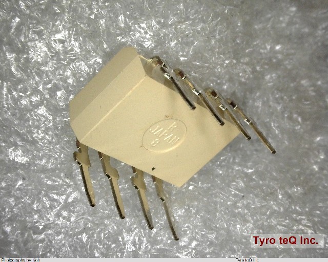 TLP504A(GB)