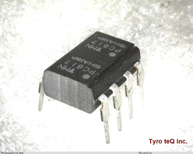 PC827