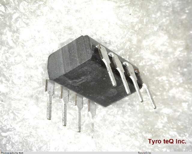 PC827