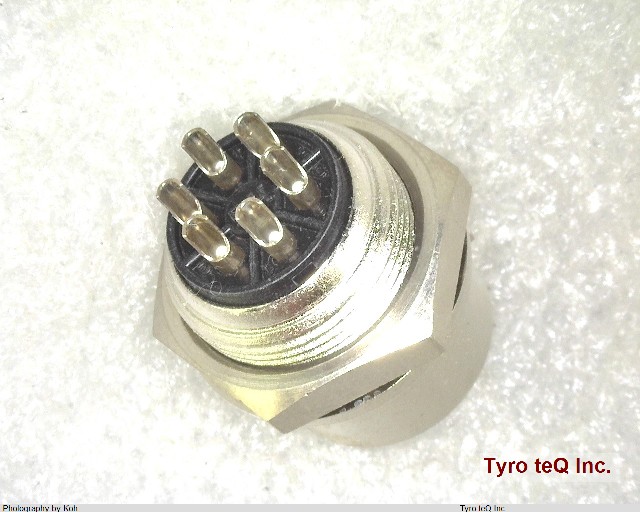 RM12BRD-6PH