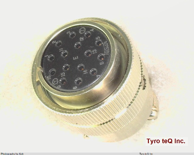 RM21TP-15S