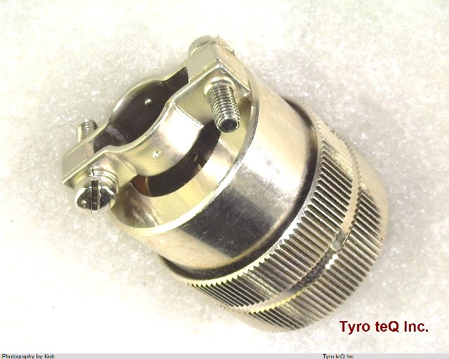 RM21TP-15S