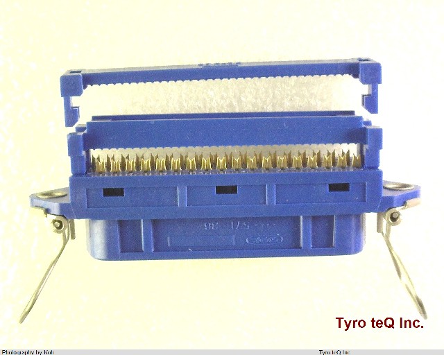 57F-40360-20S
