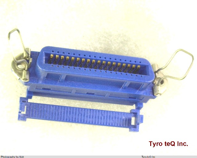 57F-40360-20S
