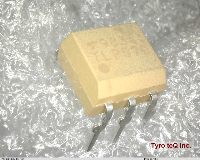 TLP570
