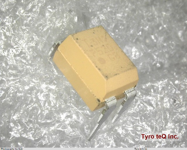 TLP520(GB)