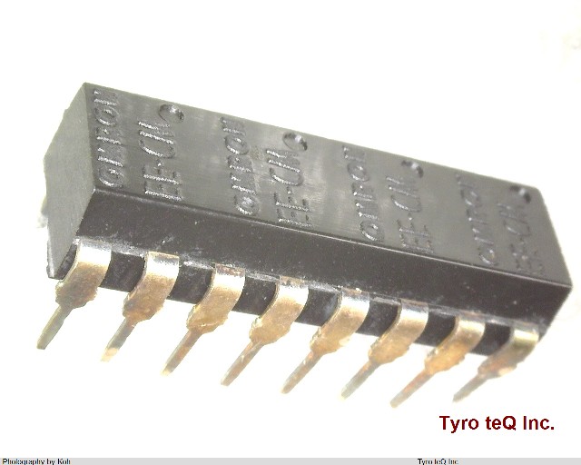 EECM-4