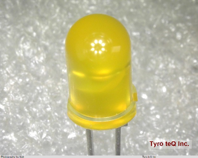 TLY114A