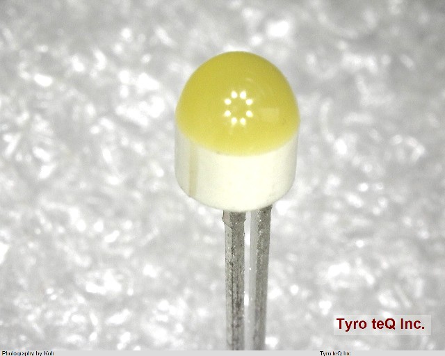 TLY102A