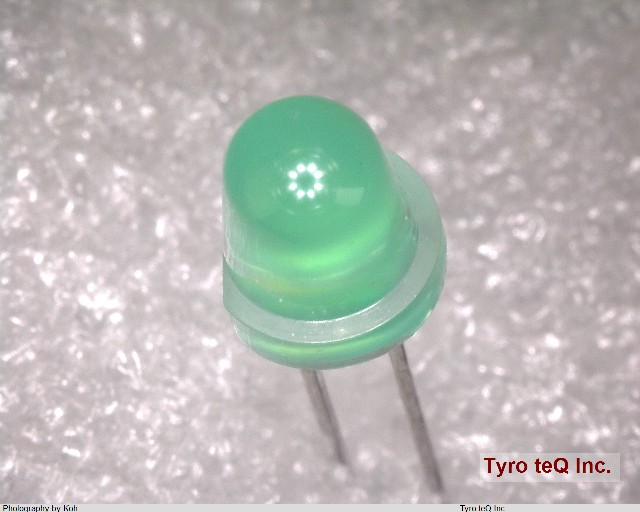 TLUG144