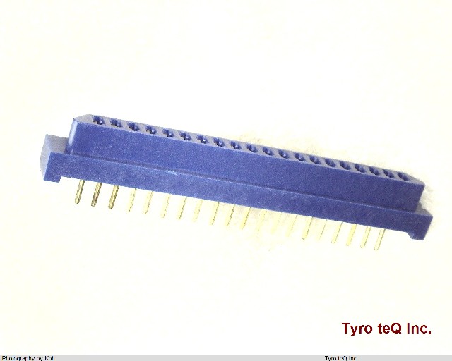 PCN6A-20S-2.5DS