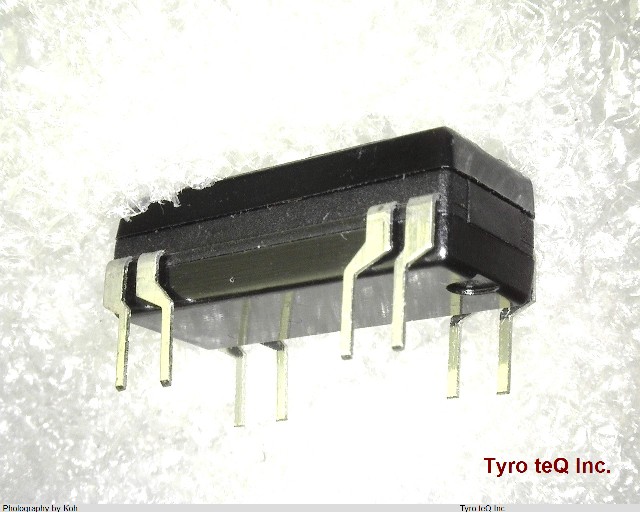 DA1A-12V