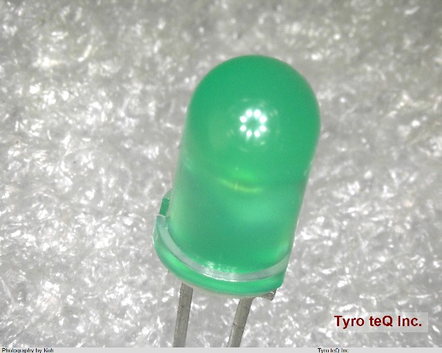 TLG114A