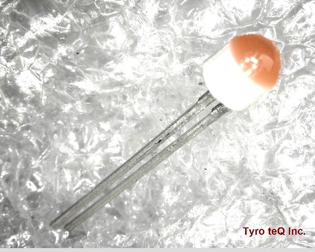 TLO102A