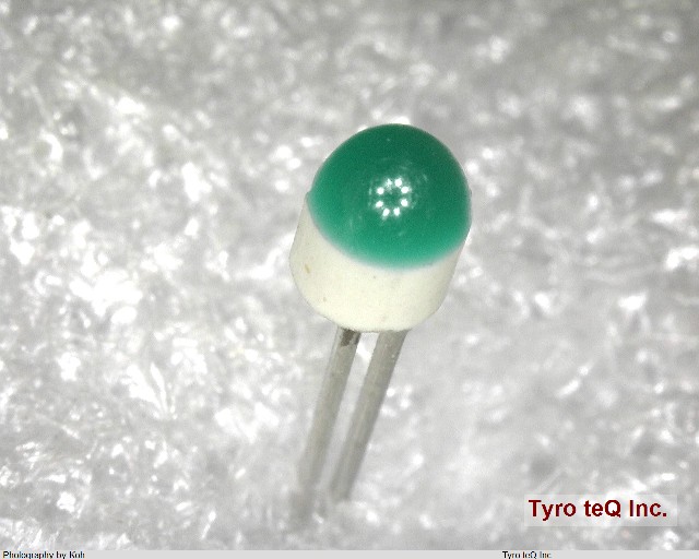 TLG102A