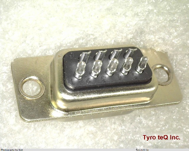 DF37NC-10DS-0.4V