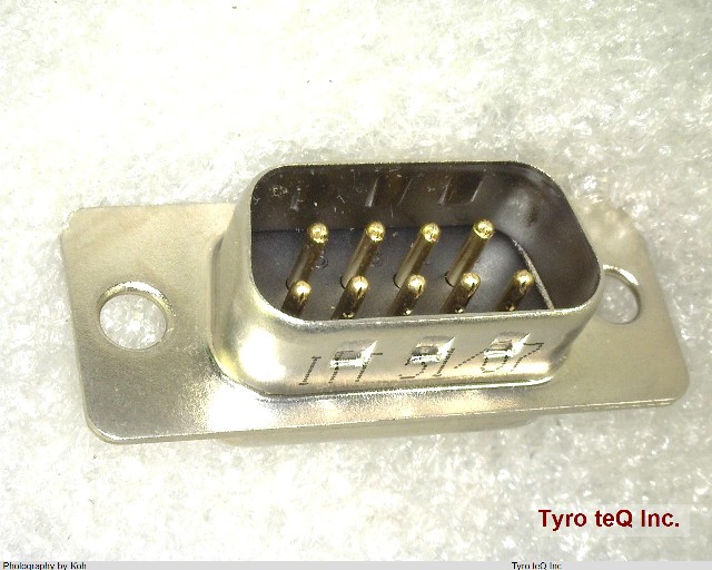 DF37NC-10DS-0.4V