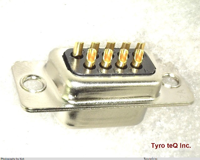 DF37NB-10DS-0.4V