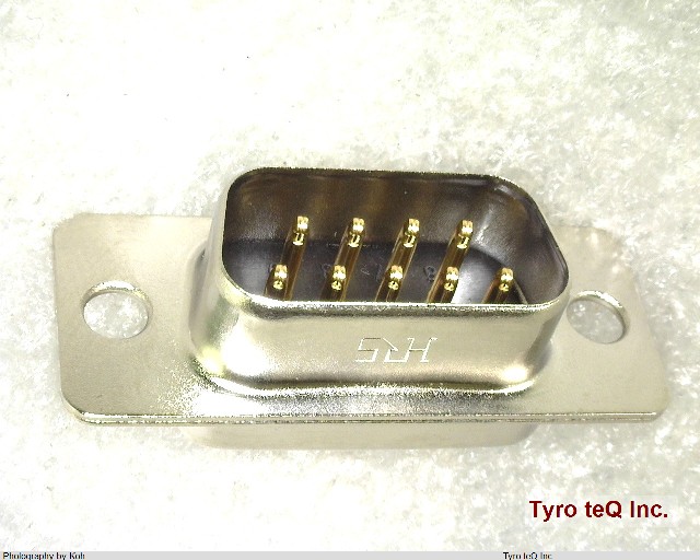 DF37NB-10DS-0.4V