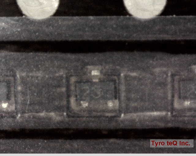 DTC143EE-TL