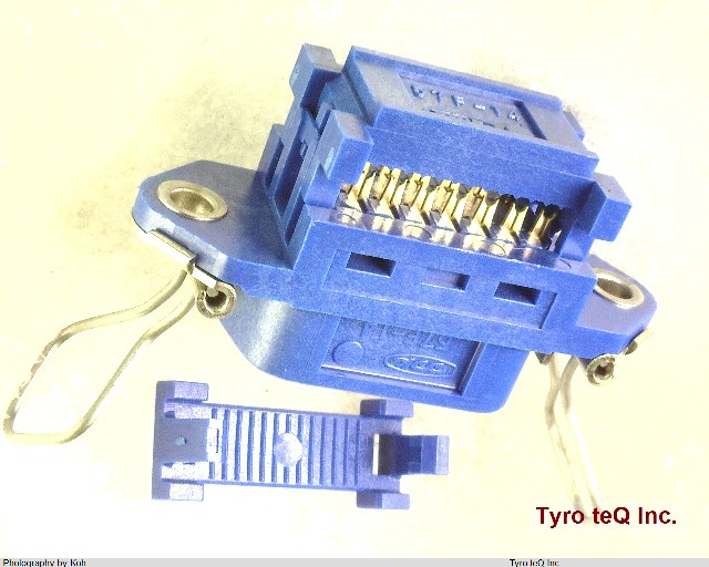 57F-40140-20S