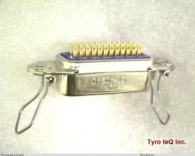 57LE-40240-7700