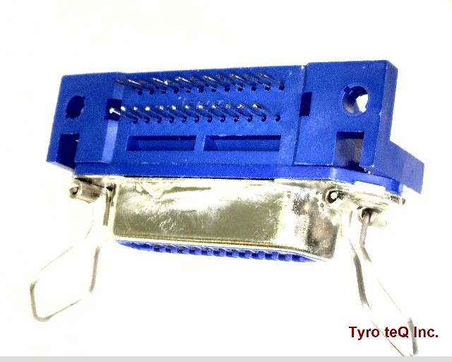 57LE-40240-7700D35G