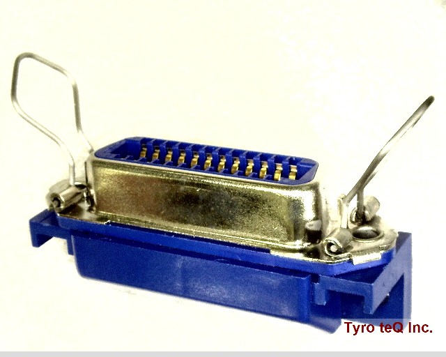 57LE-40240-7700D35G