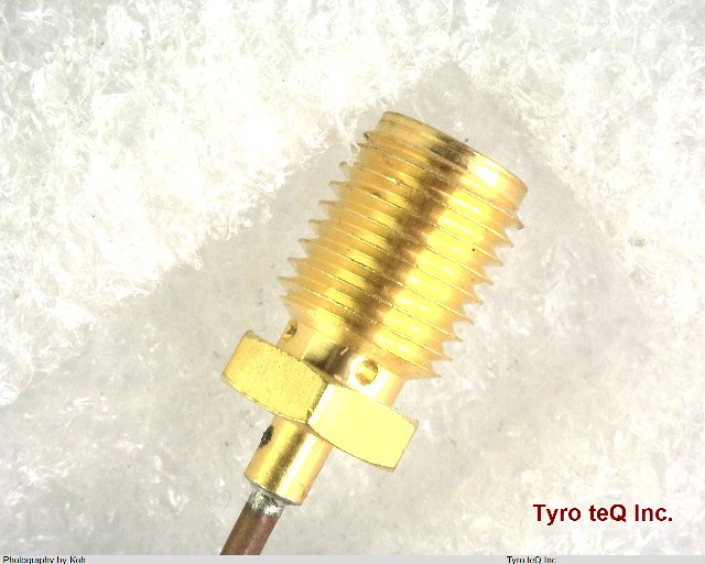 CX070329-01