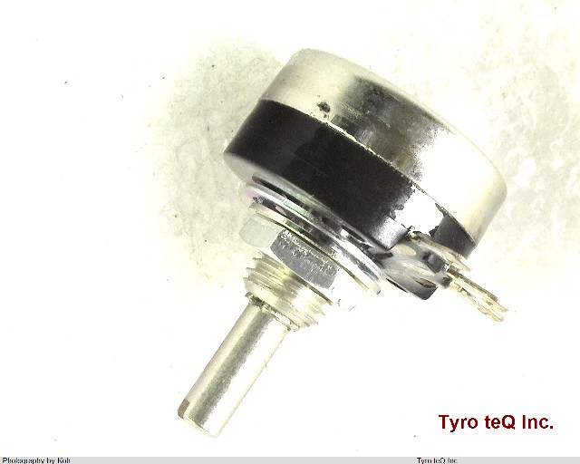 RV16YN15SB104