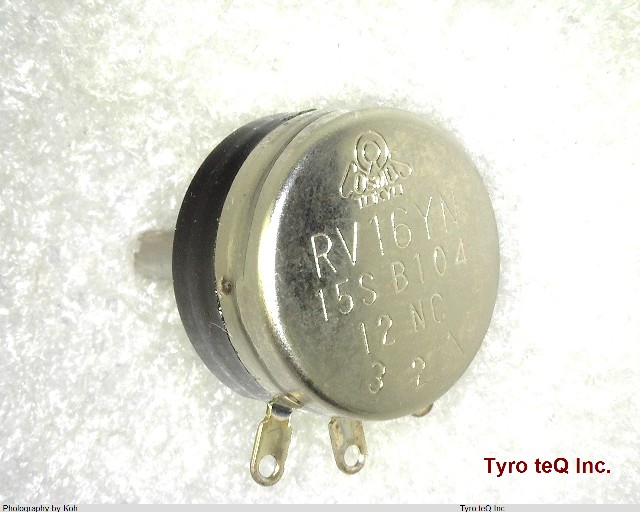 RV16YN15SB104