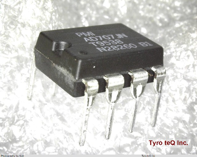 AD707JN