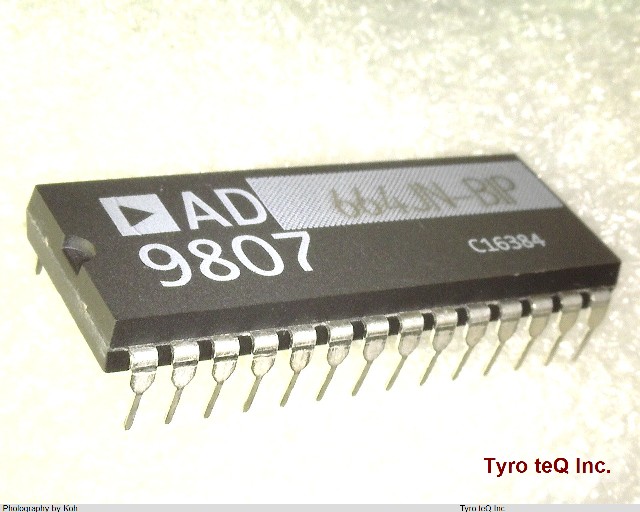 AD664JN-BIP